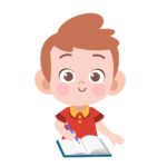 Тайны русского языка. Звуки и буквы