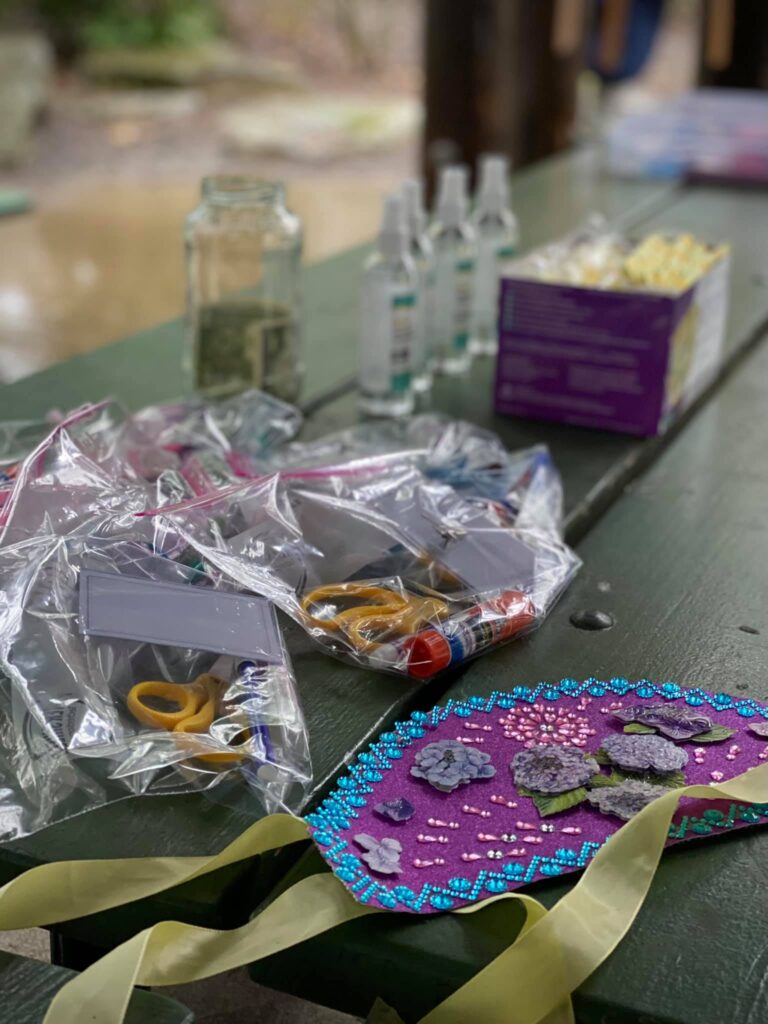 Игра Масленица