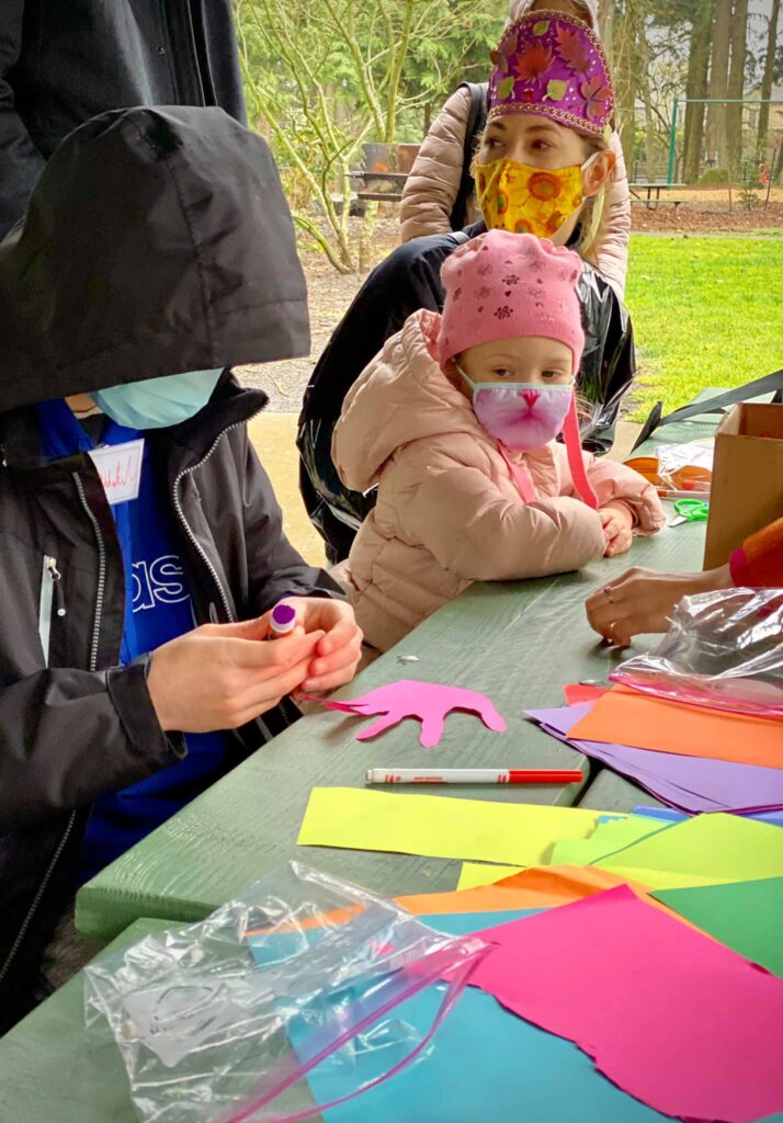 Игра Масленица