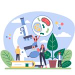 БИОЛОГИЯ. Индивидуальные занятия