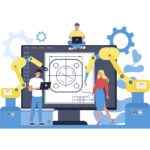 STEM. Индивидуальные занятия