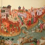 История. Старшая группа