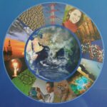 Естественные науки (STEM). Старшая группа