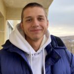 Юрий Демыдко