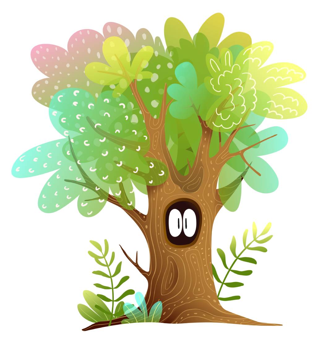 Форма Помощника(ца) учителя