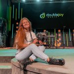 Евгения Шарифулина (Rita Red)