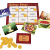 Bilingo Bingo