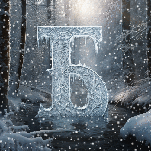 Новогодний квест 2024