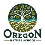 Oregon Nature School
