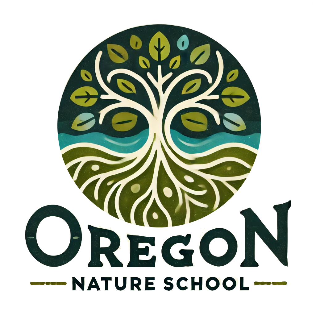 Oregon Nature School