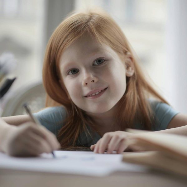 Новый учебный год 2025-26