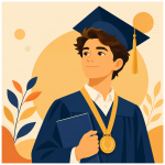 Seal of Biliteracy