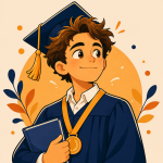 seal of biliteracy russian course
